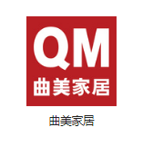 宜君机房客户家居行业